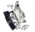55509128 Pompa ulei Opel Astra K GM